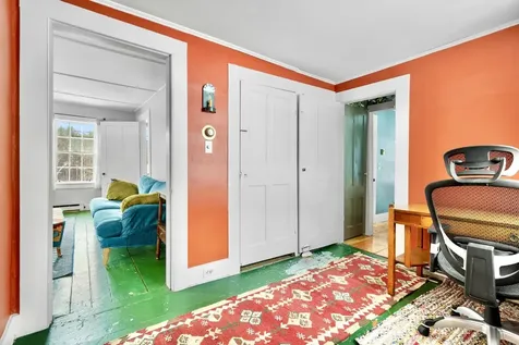160 N Wolfeboro Road Wolfeboro NH 03894