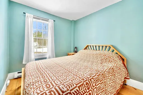 160 N Wolfeboro Road Wolfeboro NH 03894