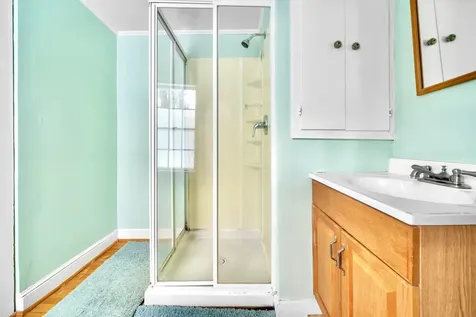 160 N Wolfeboro Road Wolfeboro NH 03894