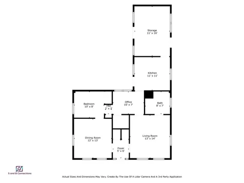160 N Wolfeboro Road Wolfeboro NH 03894