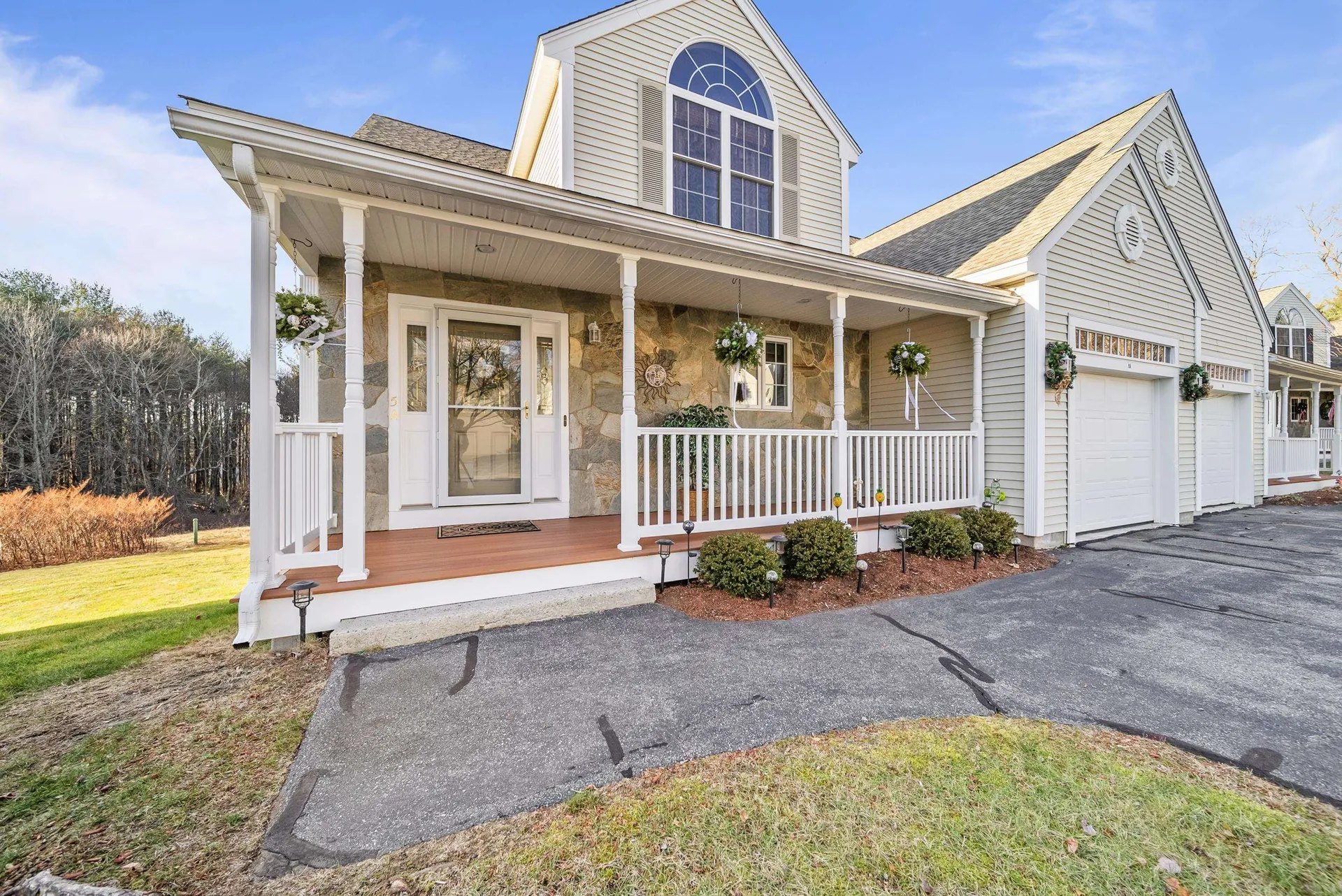 5 Nicolls Circle Hudson NH 03051