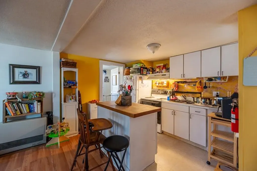 117 Elm Street Manchester VT 05255