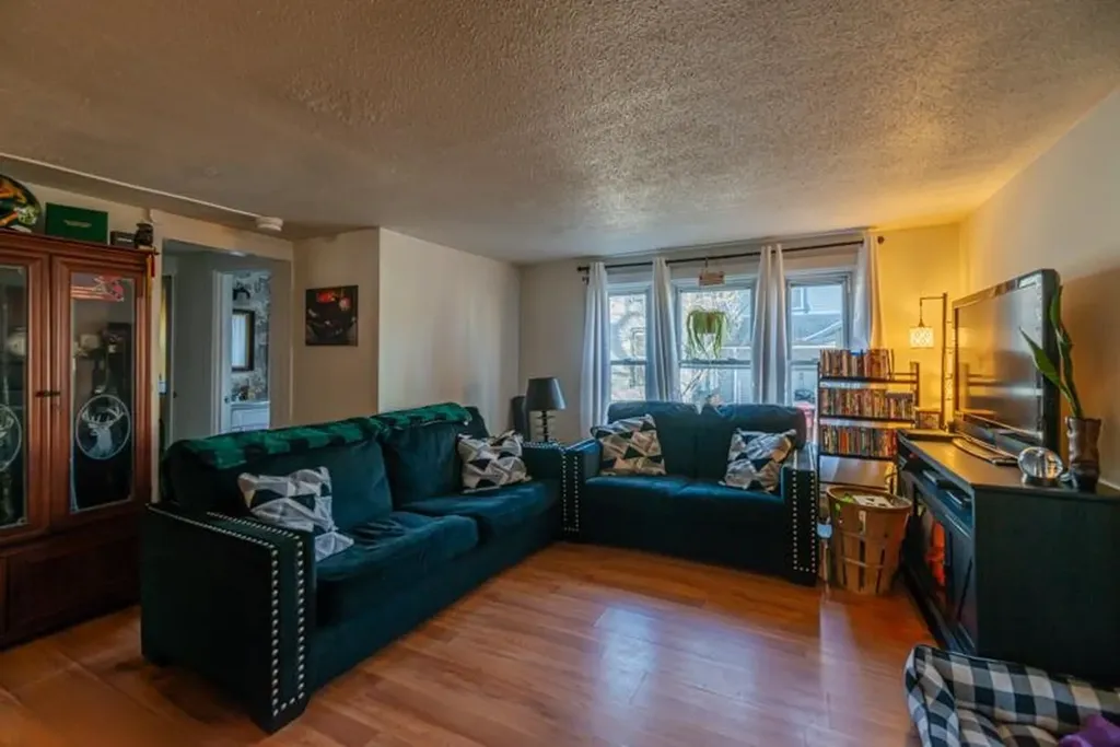 117 Elm Street Manchester VT 05255