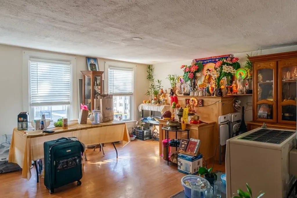 117 Elm Street Manchester VT 05255