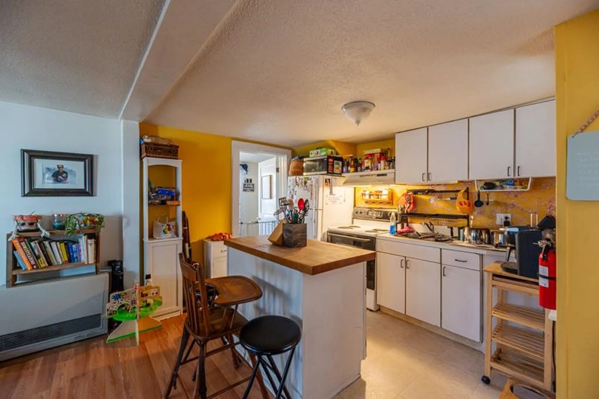 117 Elm Street Manchester VT 05255