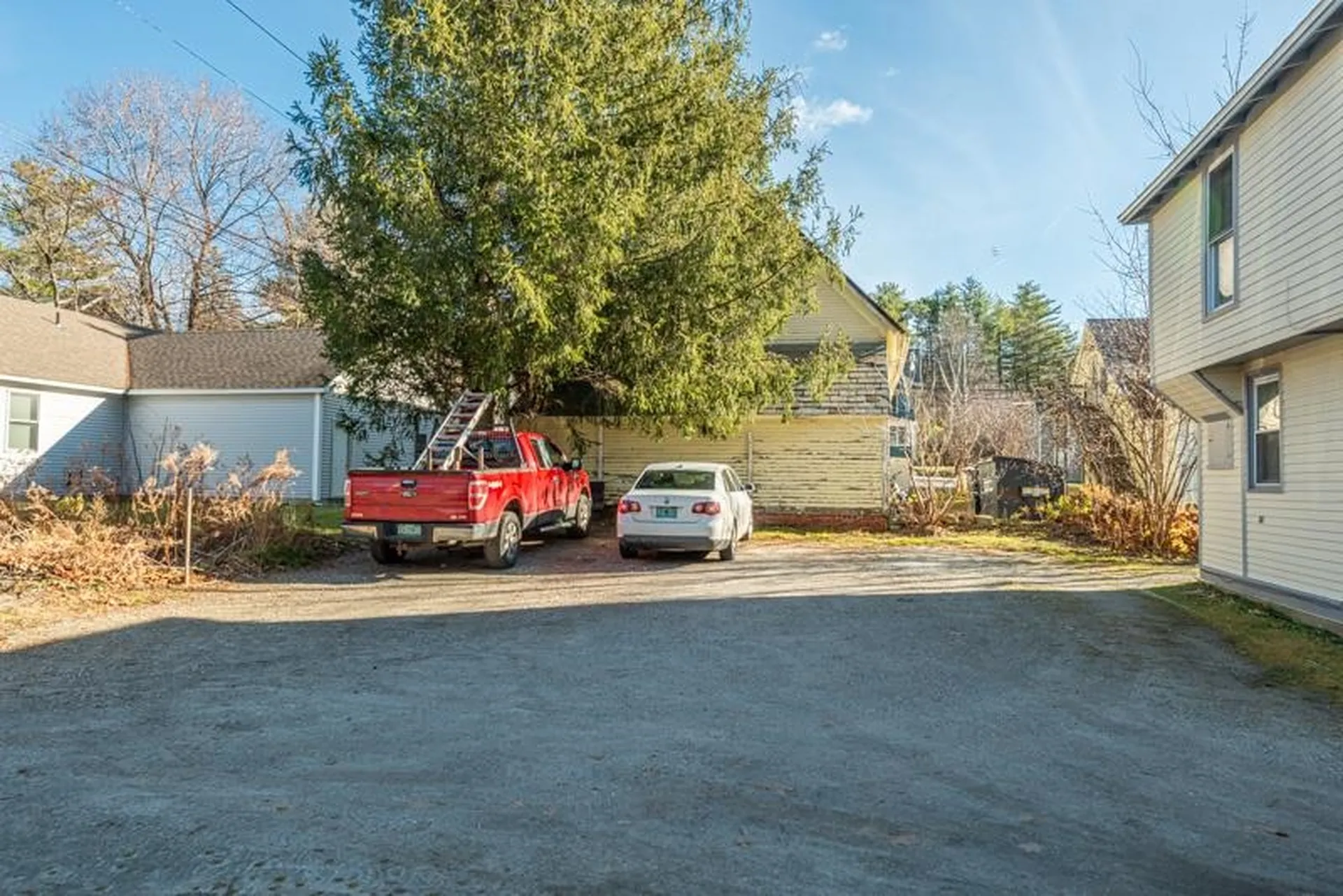 117 Elm Street Manchester VT 05255