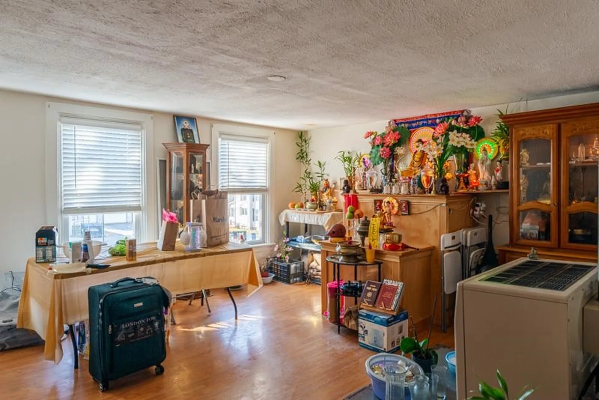 117 Elm Street Manchester VT 05255