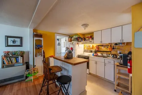 117 Elm Street Manchester VT 05255