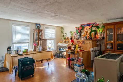 117 Elm Street Manchester VT 05255