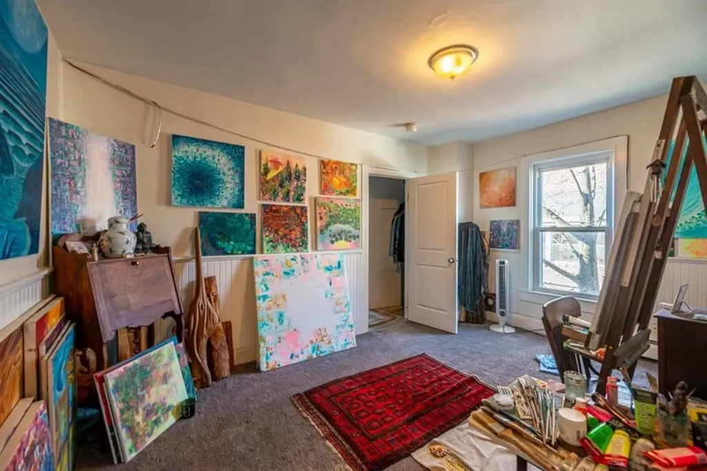 105 Elm Street Manchester VT 05255