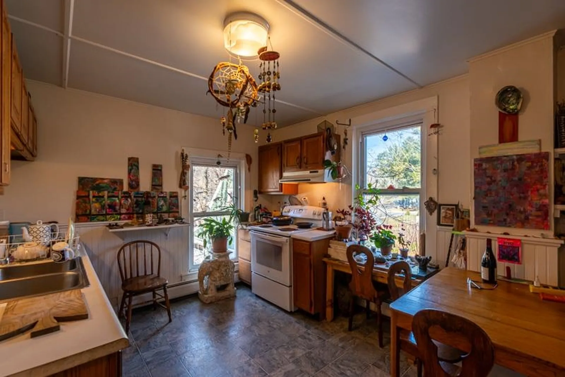 105 Elm Street Manchester VT 05255