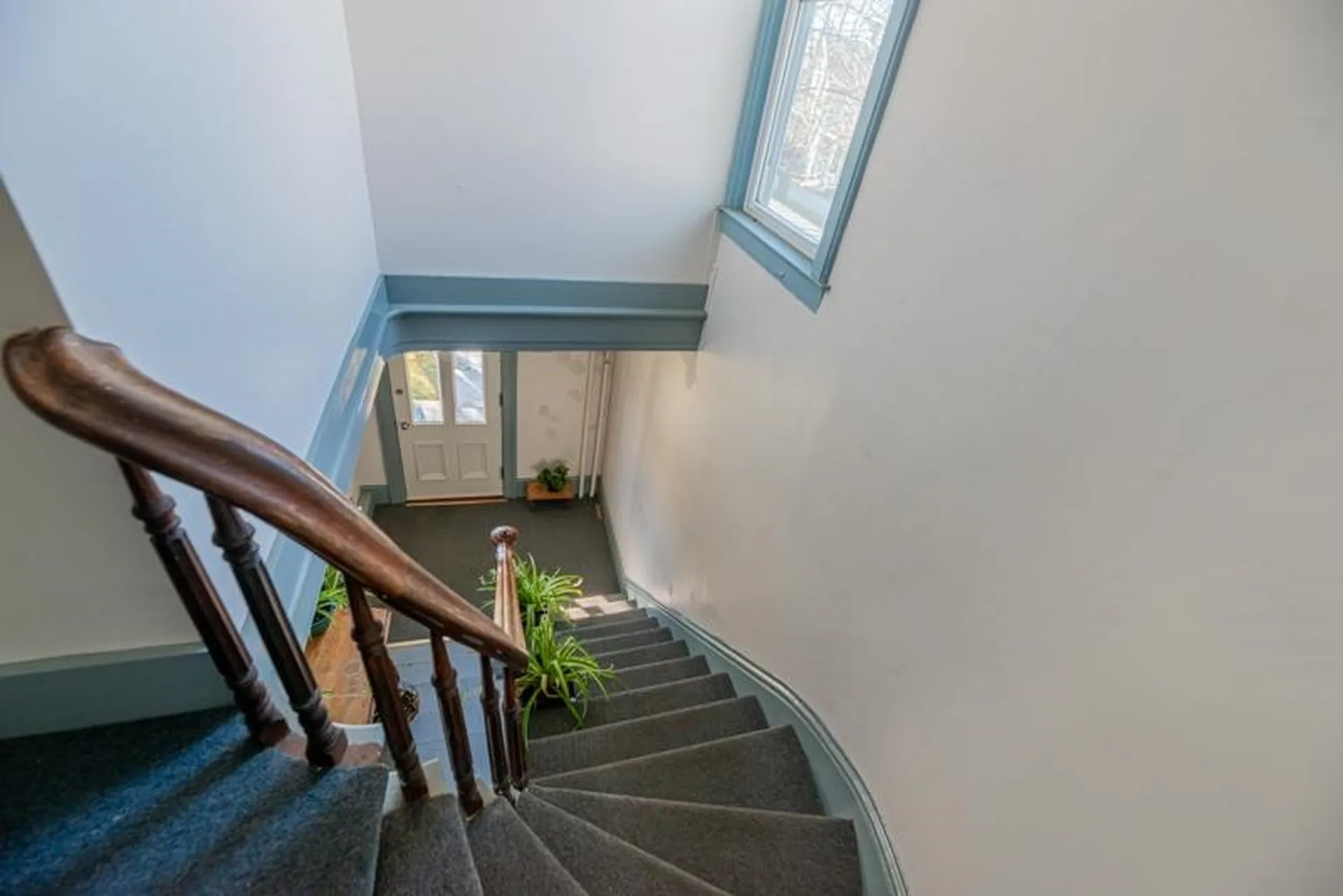 105 Elm Street Manchester VT 05255