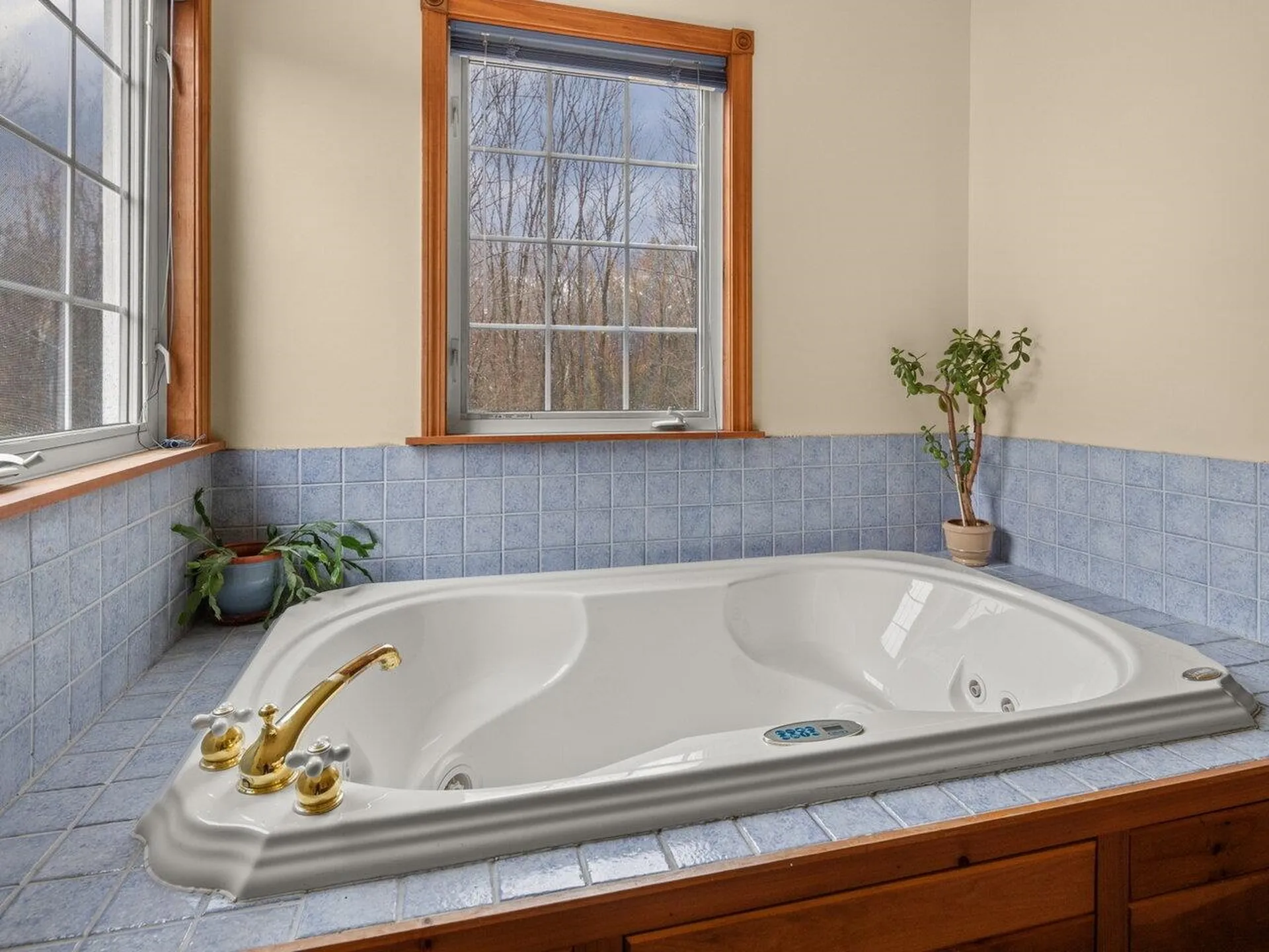 336 Carroll Hill Road Fairfax VT 05454