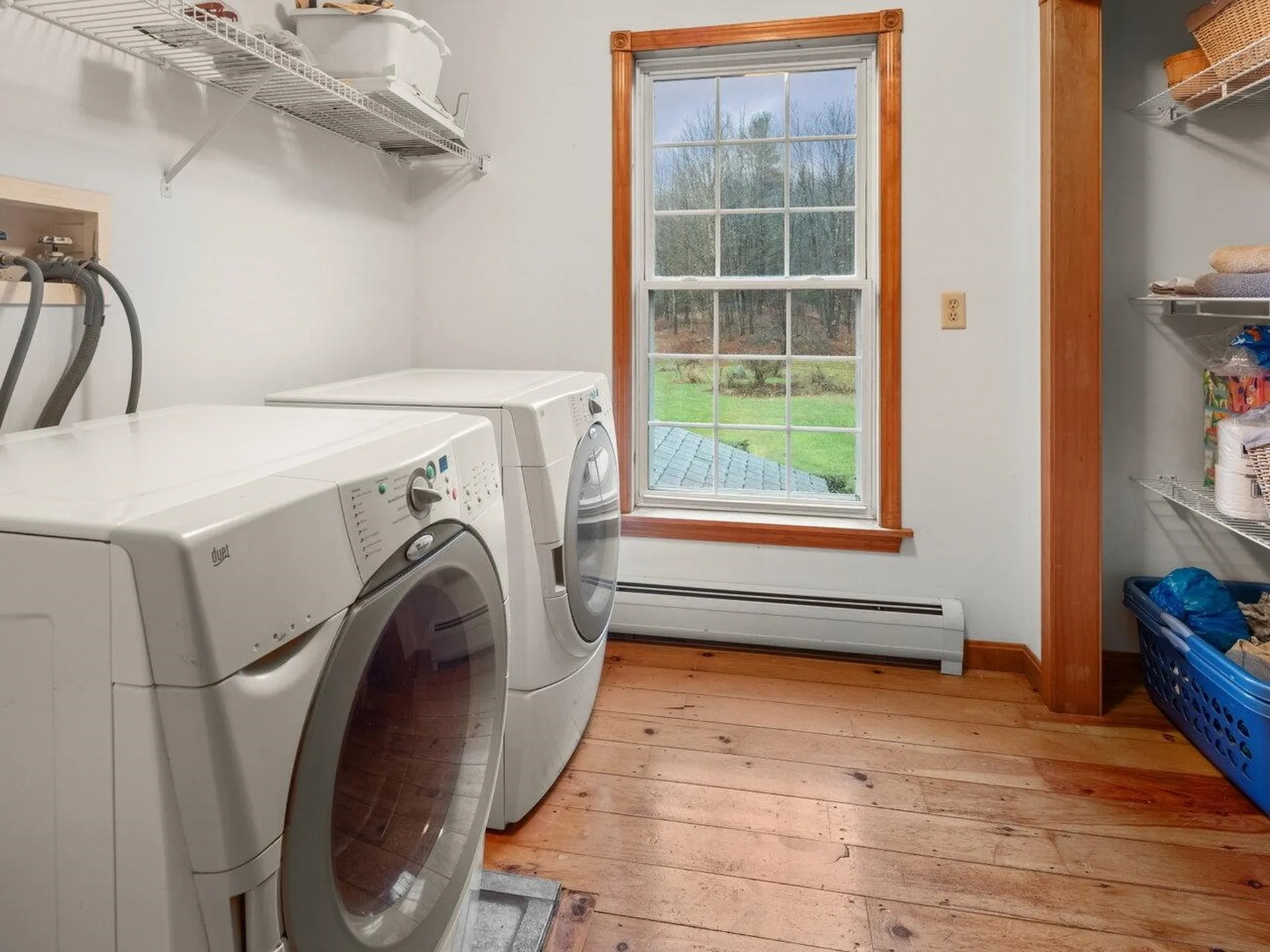 336 Carroll Hill Road Fairfax VT 05454