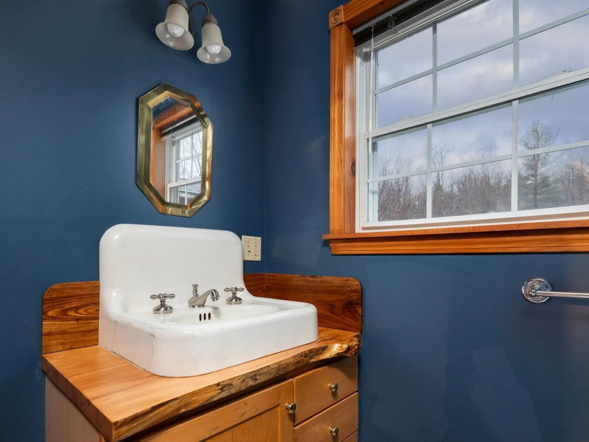 336 Carroll Hill Road Fairfax VT 05454