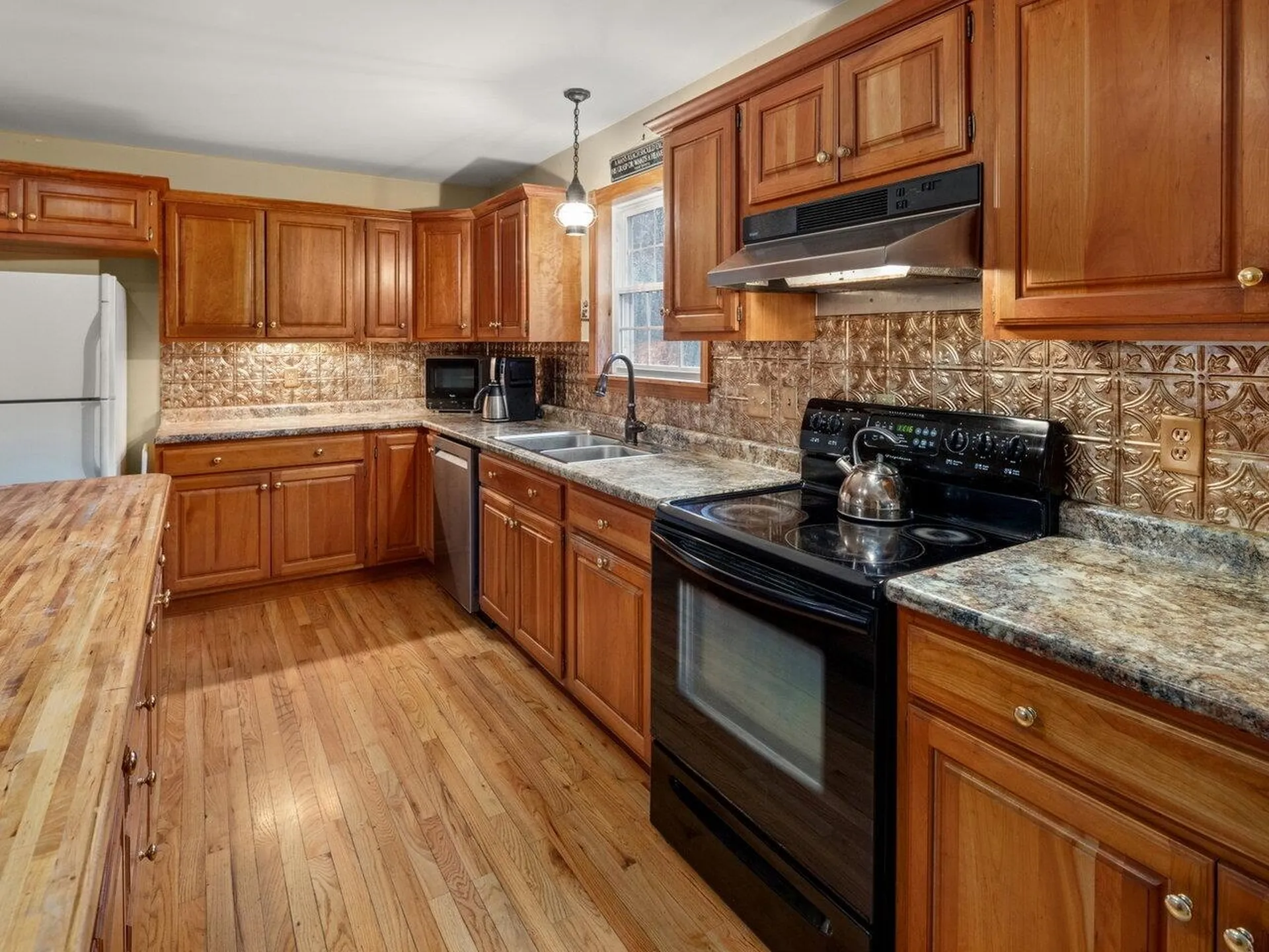 336 Carroll Hill Road Fairfax VT 05454