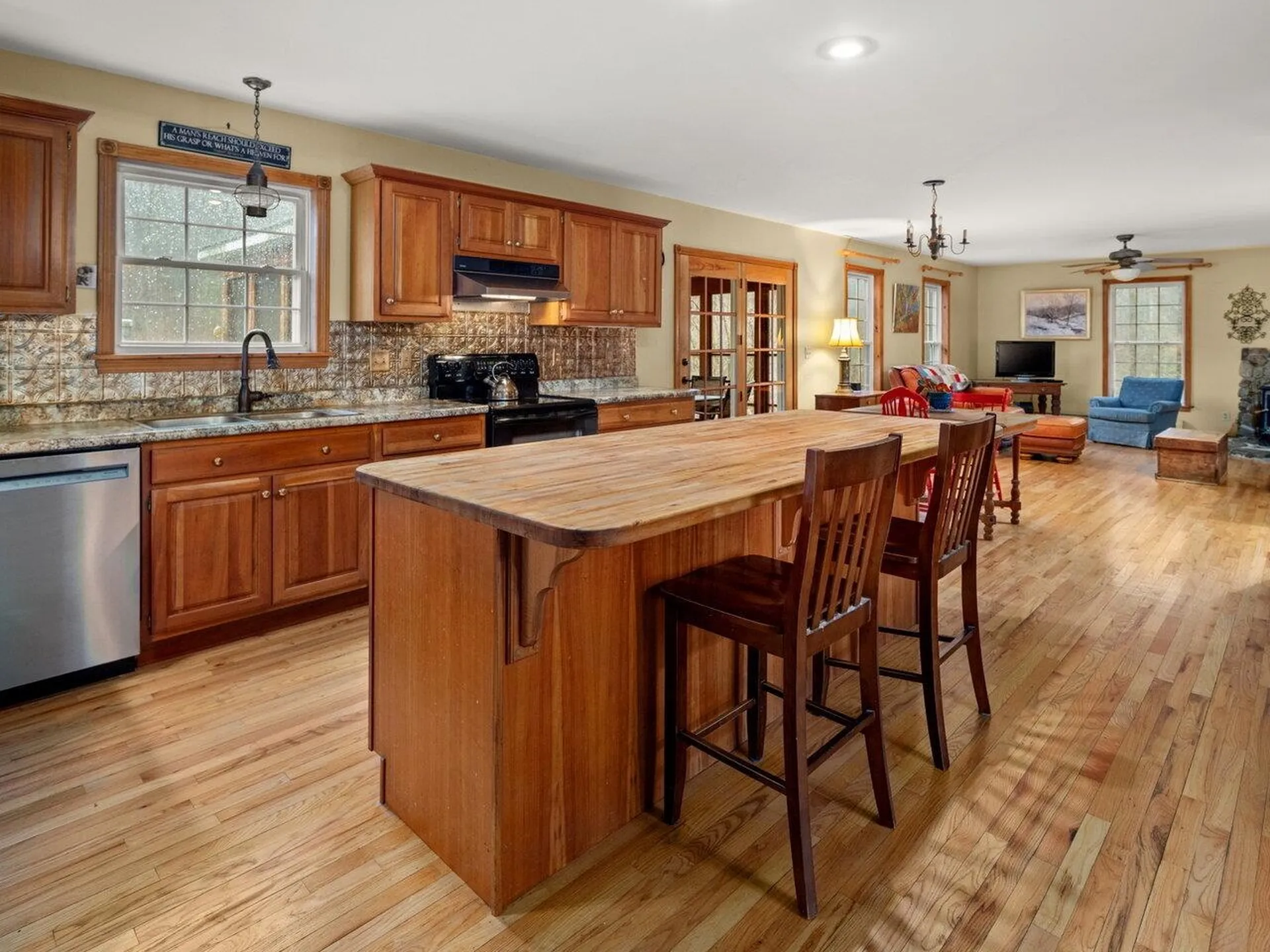 336 Carroll Hill Road Fairfax VT 05454