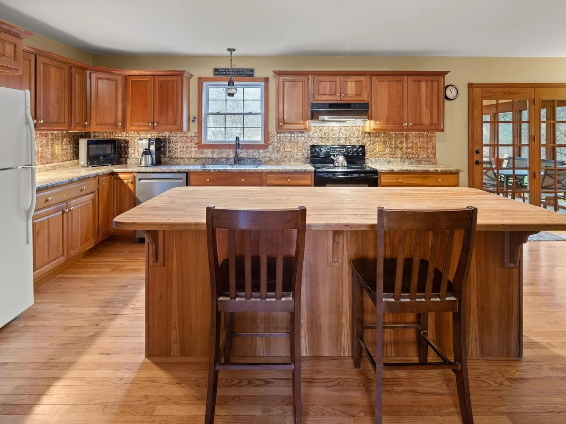 336 Carroll Hill Road Fairfax VT 05454