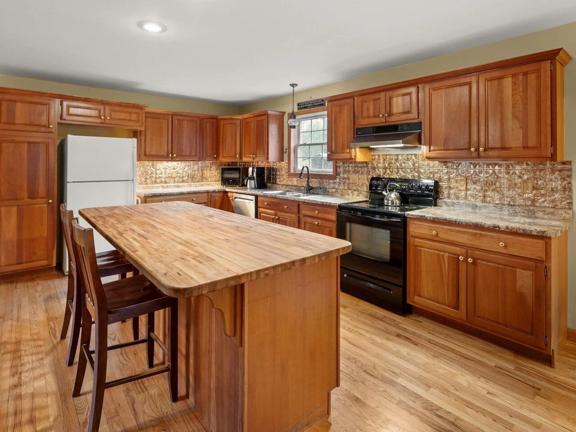 336 Carroll Hill Road Fairfax VT 05454