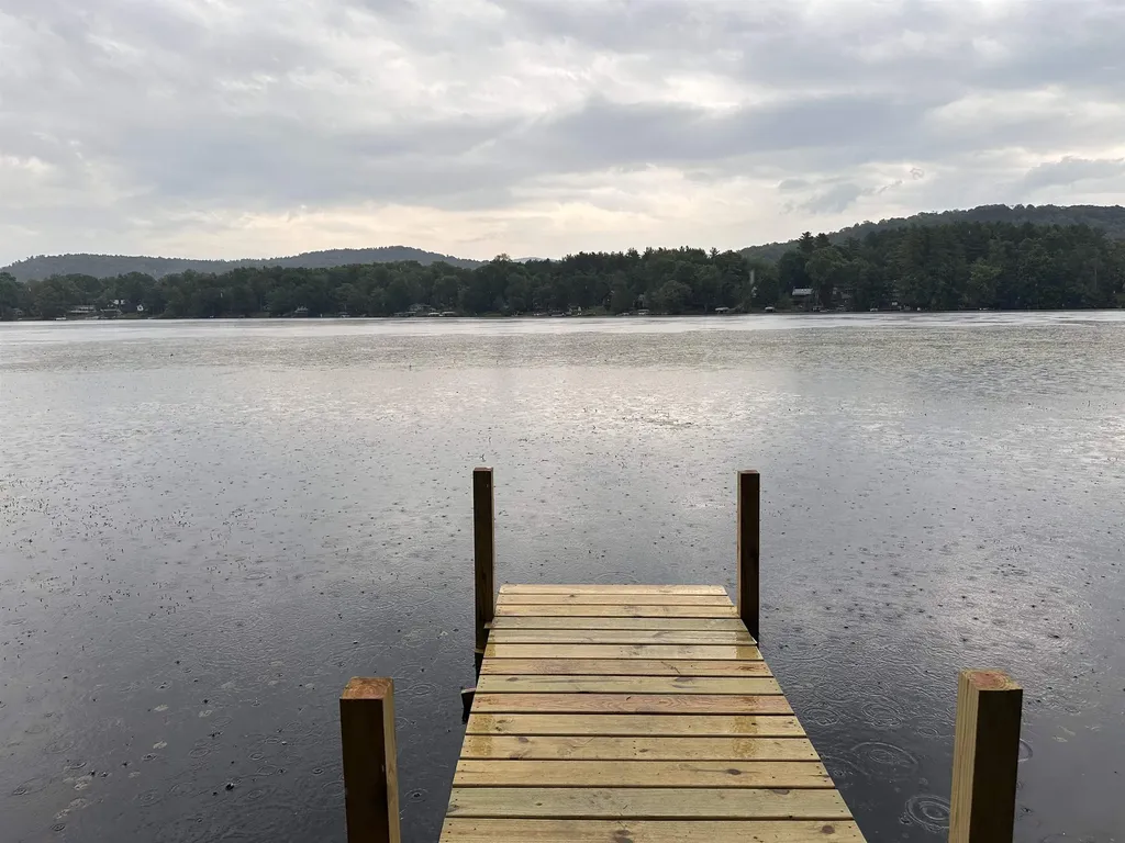 95 Sevigny Road Castleton VT 05735