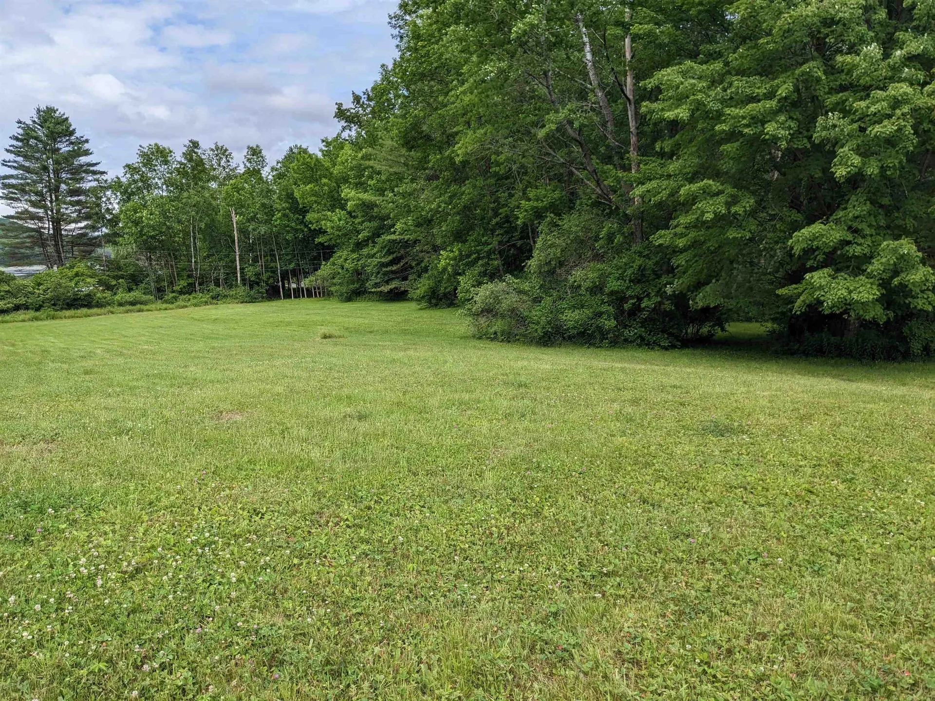 95 Sevigny Road Castleton VT 05735