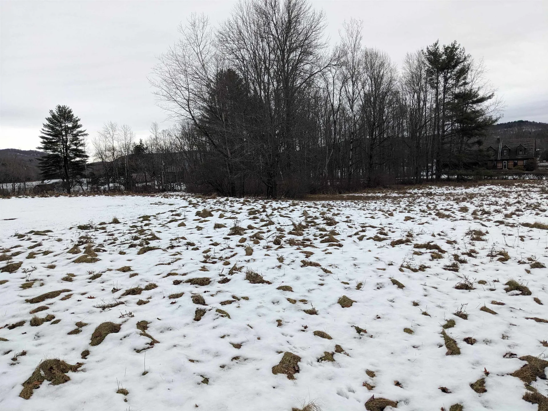 95 Sevigny Road Castleton VT 05735