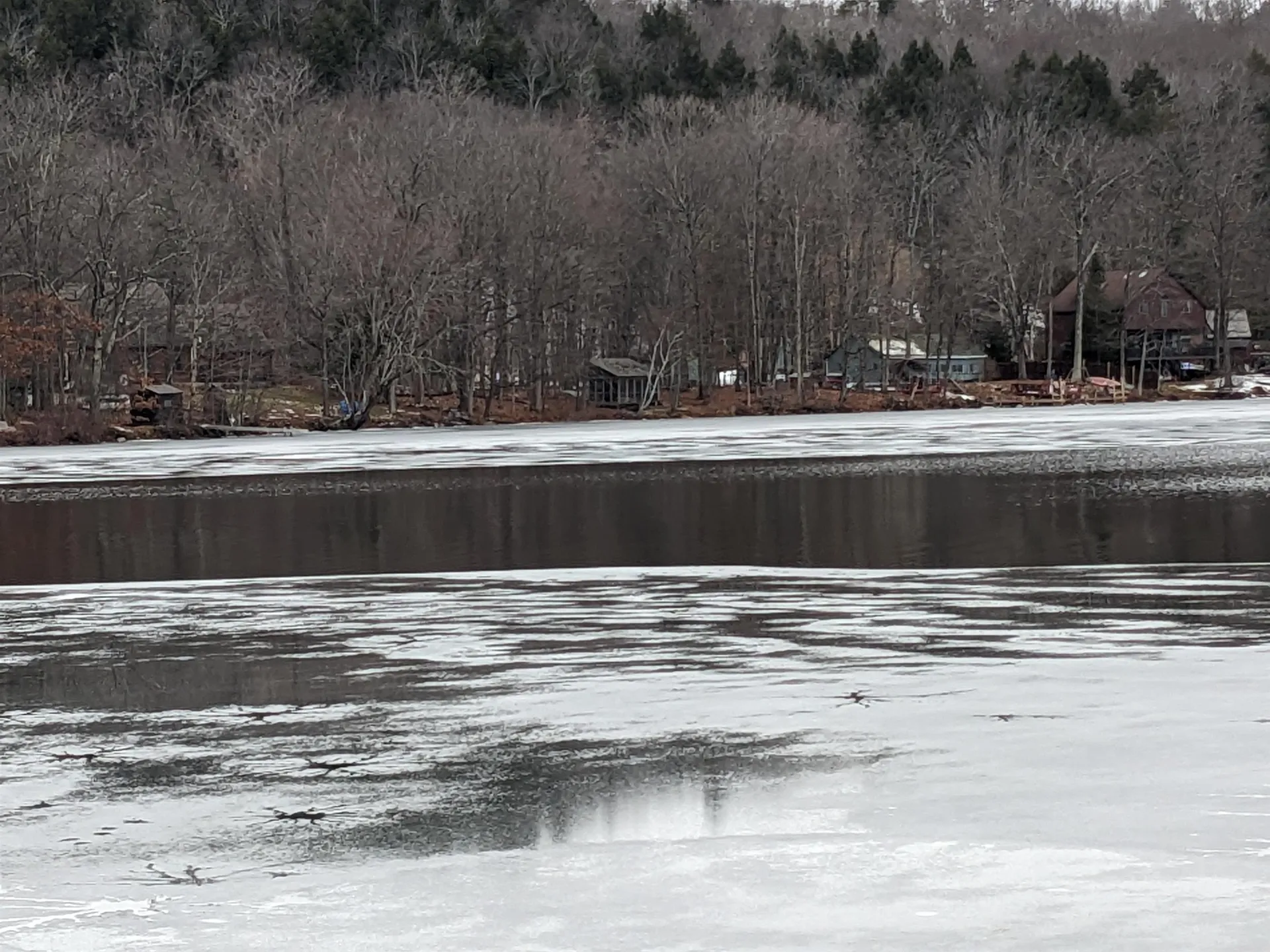 95 Sevigny Road Castleton VT 05735