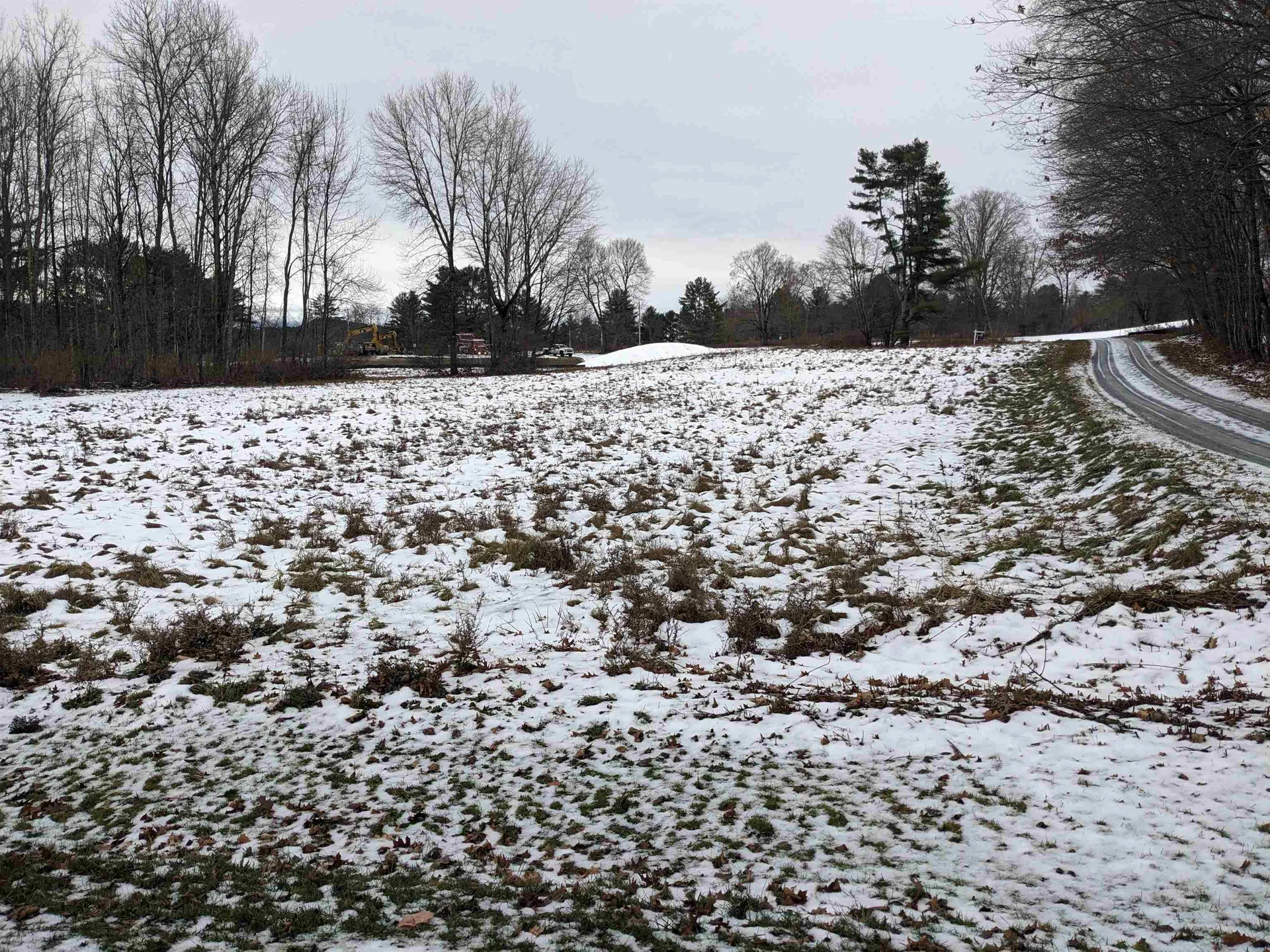 95 Sevigny Road Castleton VT 05735