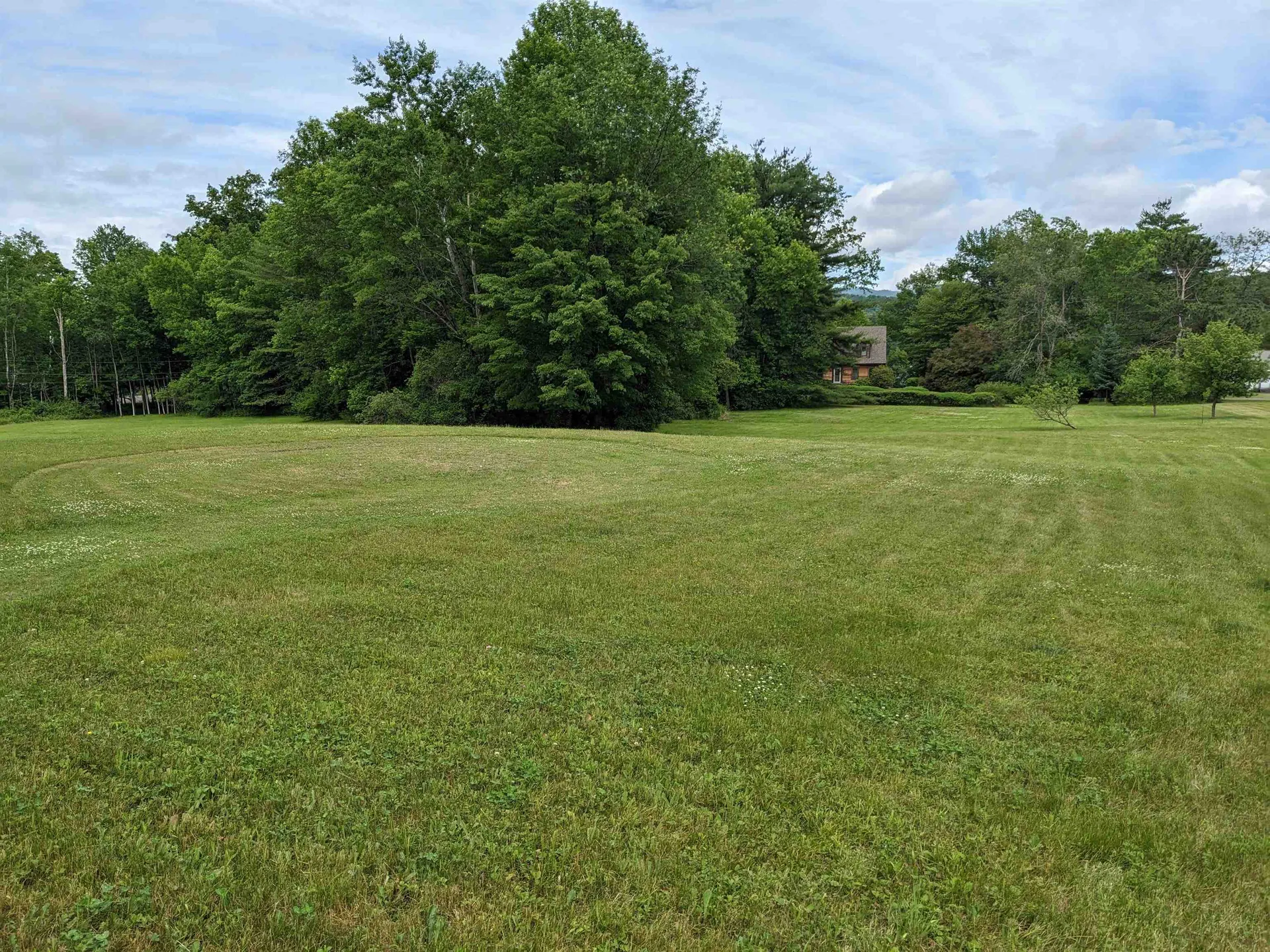 95 Sevigny Road Castleton VT 05735