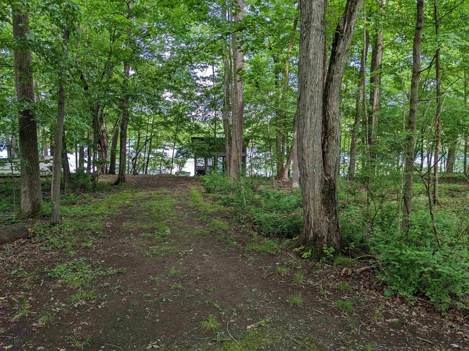 95 Sevigny Road Castleton VT 05735