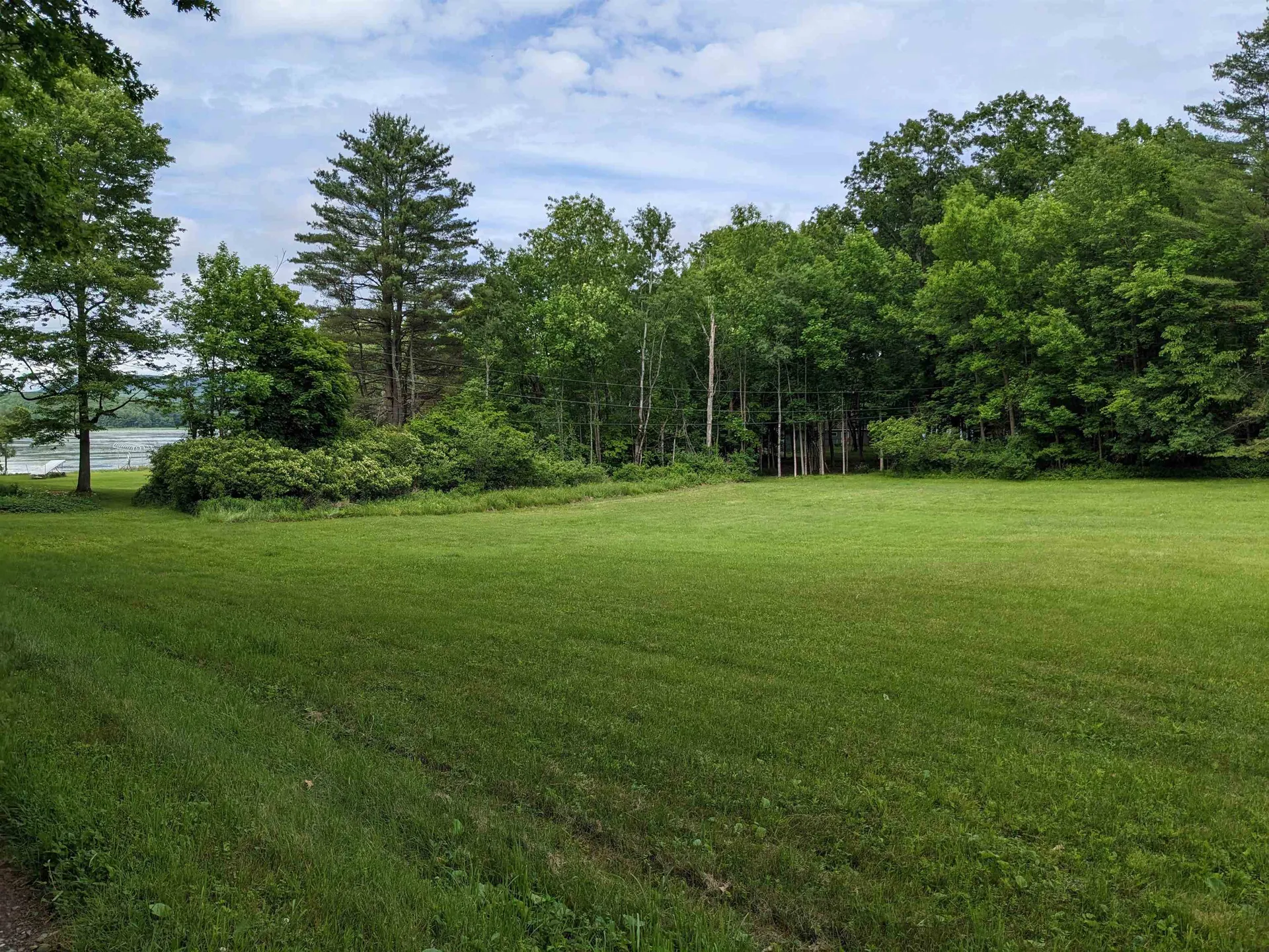 95 Sevigny Road Castleton VT 05735