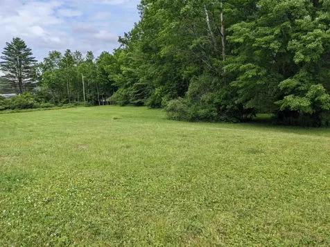 95 Sevigny Road Castleton VT 05735