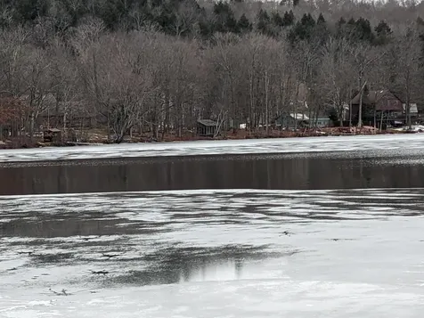 95 Sevigny Road Castleton VT 05735