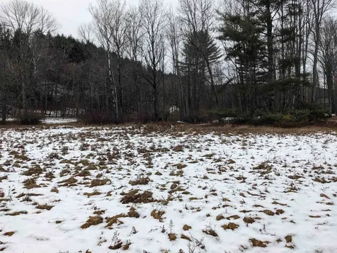 95 Sevigny Road Castleton VT 05735