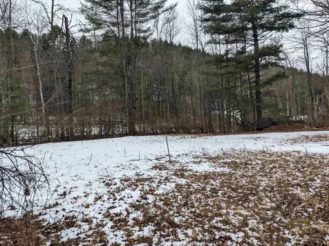 95 Sevigny Road Castleton VT 05735