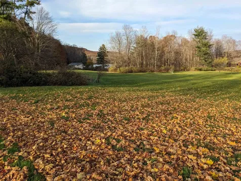 95 Sevigny Road Castleton VT 05735