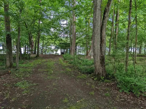 95 Sevigny Road Castleton VT 05735