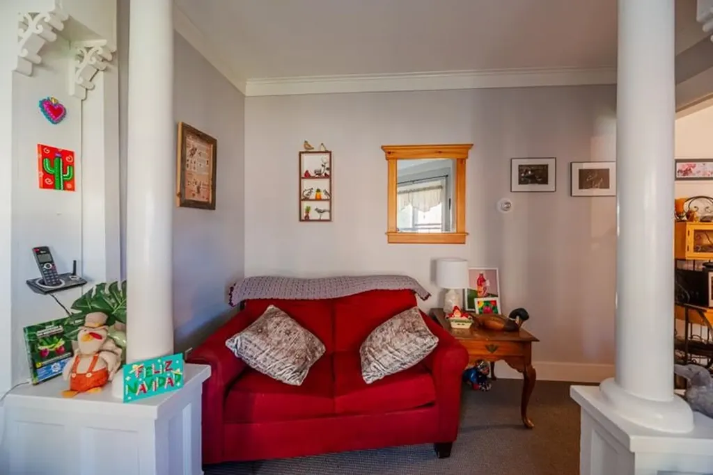 53 Elm Street Manchester VT 05255