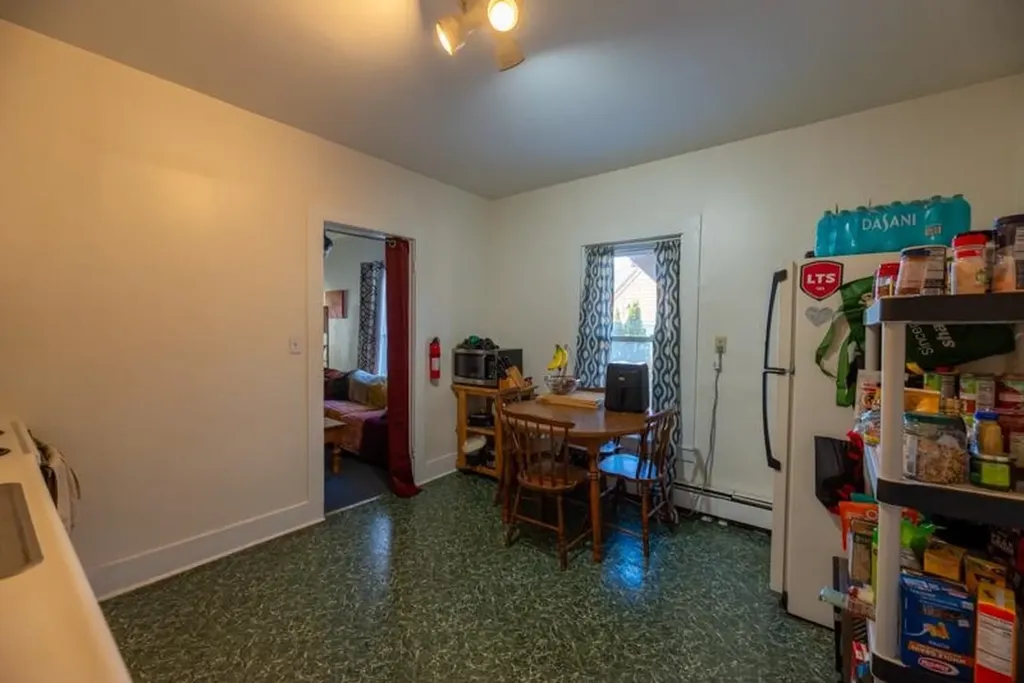 53 Elm Street Manchester VT 05255