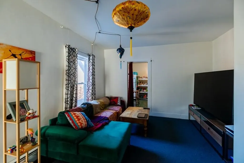 53 Elm Street Manchester VT 05255