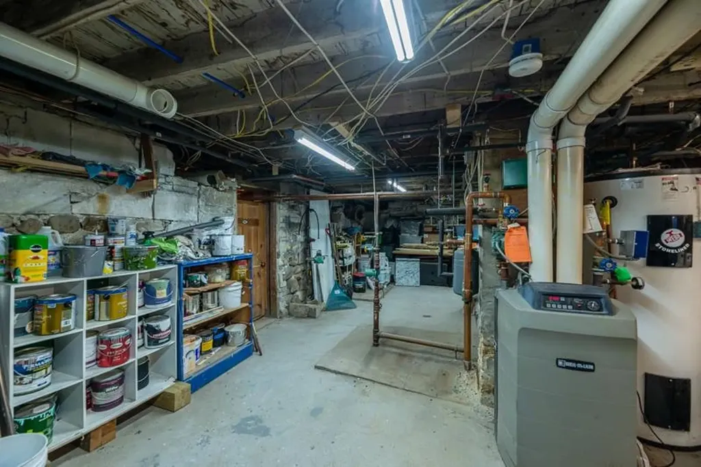 53 Elm Street Manchester VT 05255