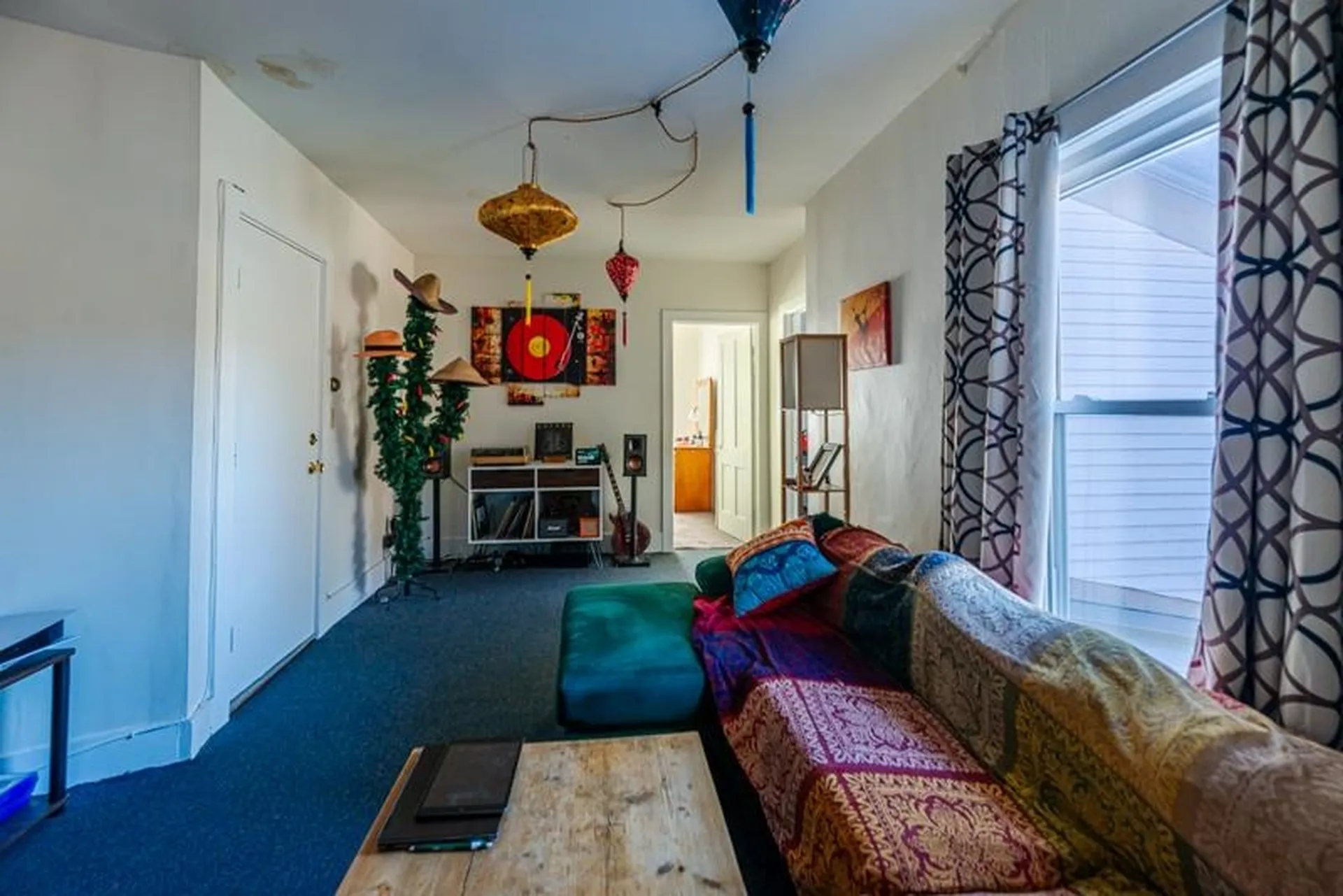 53 Elm Street Manchester VT 05255