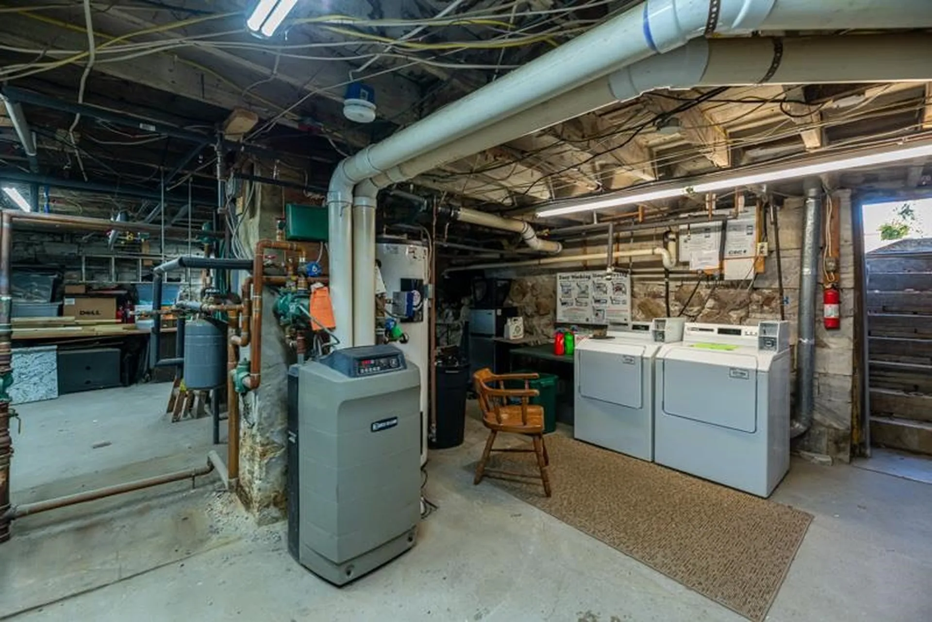 53 Elm Street Manchester VT 05255