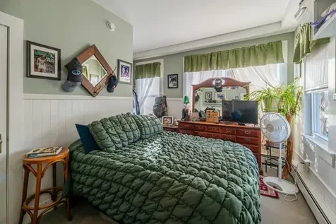 53 Elm Street Manchester VT 05255