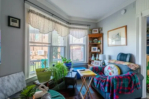 53 Elm Street Manchester VT 05255