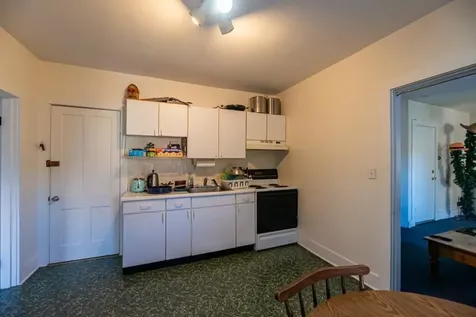 53 Elm Street Manchester VT 05255