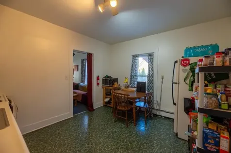 53 Elm Street Manchester VT 05255