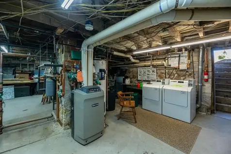 53 Elm Street Manchester VT 05255