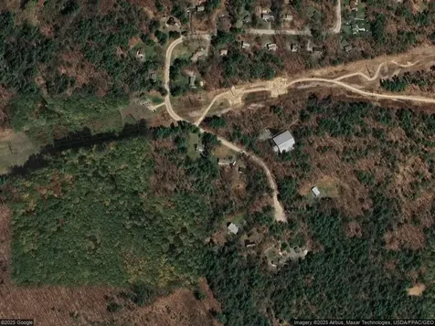 25 Garrison Lane Madbury NH 03823