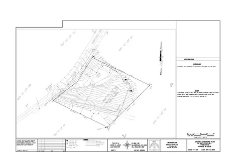 6 Hemlock Road Hanover NH 03755